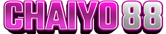 CHAIYO88